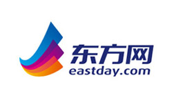 東方網：網易、騰訊、263、138企業郵箱評測
