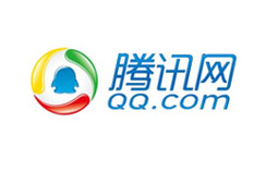 騰訊網：中國已是崛起醒獅 138企業郵箱沖擊全球市場